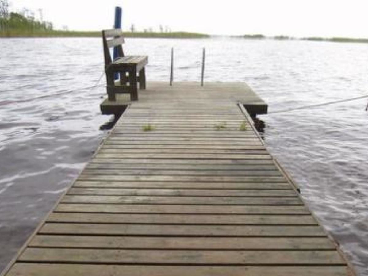 Дома для отпуска Holiday Home Wilkkilä Ruokola