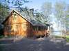 Дома для отпуска Holiday Home Wilkkilä Ruokola-0