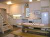 Дома для отпуска Holiday Home Wilkkilä Ruokola-2