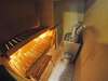 Дома для отпуска Holiday Home Wilkkilä Ruokola-3