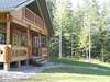 Дома для отпуска Holiday Home Wilkkilä Ruokola-4