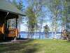 Дома для отпуска Holiday Home Wilkkilä Ruokola-6