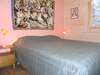 Дома для отпуска Holiday Home Wilkkilä Ruokola-7