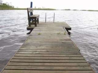 Дома для отпуска Holiday Home Wilkkilä Ruokola Дом для отпуска-1