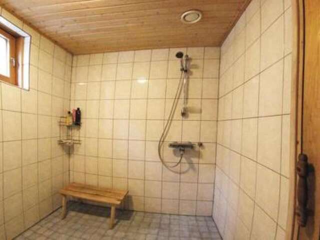 Дома для отпуска Holiday Home Wilkkilä Ruokola-64